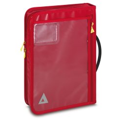 Multi Organizer - med integreret skriveplade