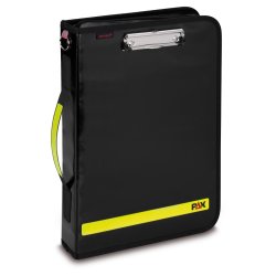 Multi Organizer - med integreret skriveplade