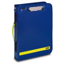 Multi Organizer - med integreret skriveplade