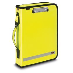 Multi Organizer - med integreret skriveplade