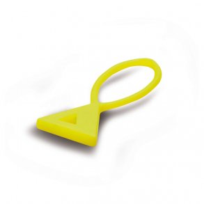 PAX Easy zippIt - str. S