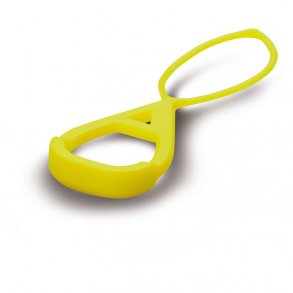 PAX Easy zippIt - str. L