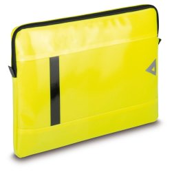 PAX Laptop Sleeve - til 15 tommer pc