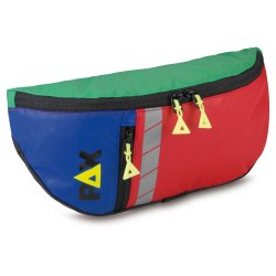 PAX Crossover Bag Crag