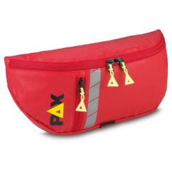 PAX Crossover Bag Crag