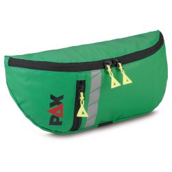 PAX Crossover Bag Crag