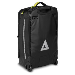 Travel Trolley Bag L