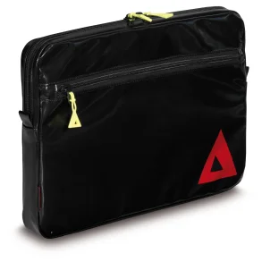Pax Laptop taske
