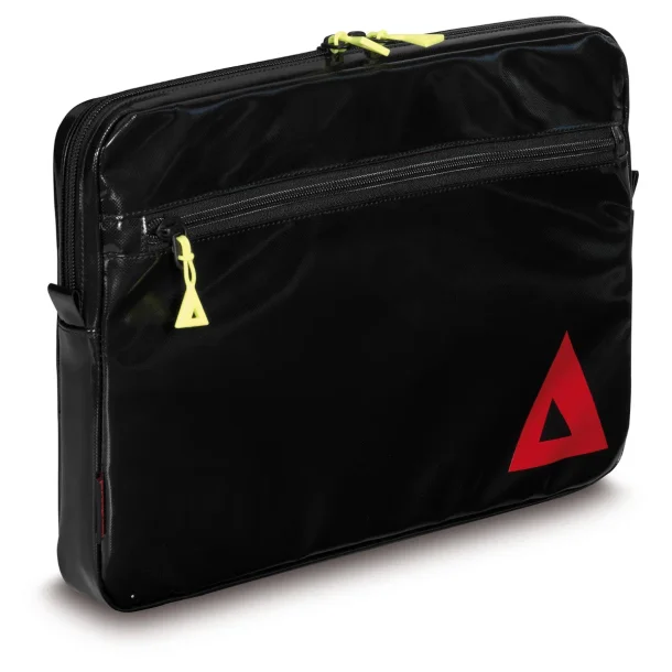 Pax Laptop taske