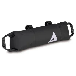 PAX Cykeltaske - til cykelstyret