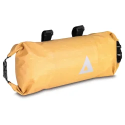 PAX Cykeltaske - til cykelstyret