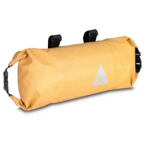 PAX Cykeltaske - til cykelstyret