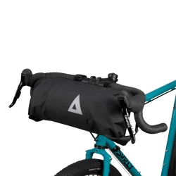 PAX Cykeltaske - til cykelstyret