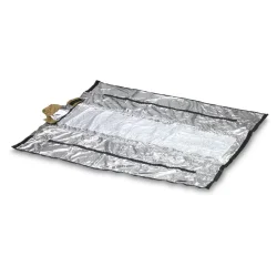 PAX RTS Cocoon - light - tactical