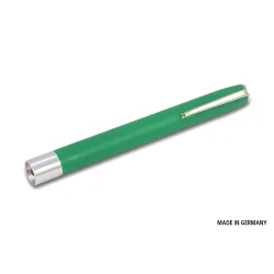 Penlight NOVA LED - clip aktiveret - ABS kunststof 