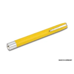 Penlight NOVA LED - clip aktiveret - ABS kunststof 