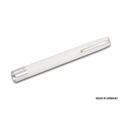 Penlight NOVA LED - clip aktiveret - ABS kunststof 