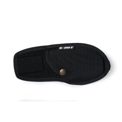 S-CUT bltehylster - med belt clip