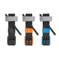 SAM XT Extremity Tourniquet