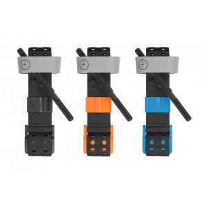 SAM XT Extremity Tourniquet
