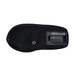 S-CUT bltehylster - med belt clip