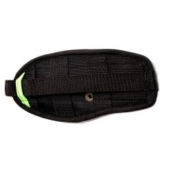 S-CUT hylster - med molle system