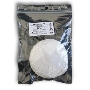 Netforbinding arm & ben