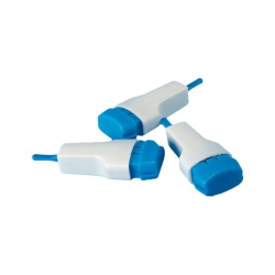 Acti-Lance - Engangsfingerprikker, 200 stk.