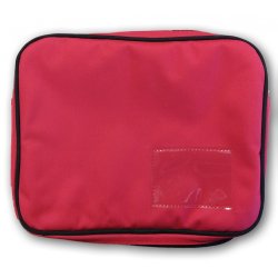 Taske til XFT hjertestartertrner