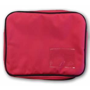 Taske til XFT hjertestartertrner