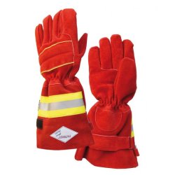 Patriot Flame-Fighter