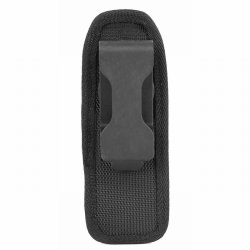 Blte Clips til jenskyllespray &amp; srrens (50 og 100 ml)