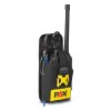 Pro Series - Radio holster M