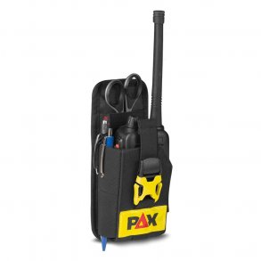 Pro Series - Radio holster M