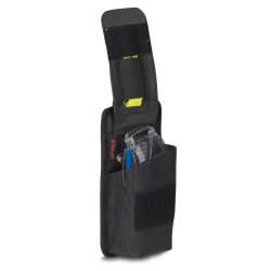 Pro Series Brille Holster