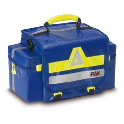 First Responder - 2019