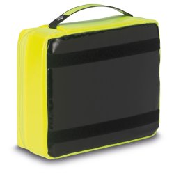 Ampullarium L - 2019