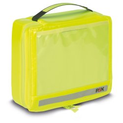 Ampullarium L - 2019