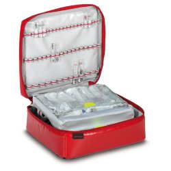 Ampullarium L - 2019