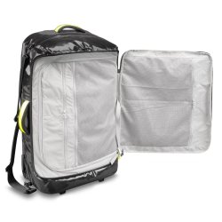 Travel Trolley Bag L