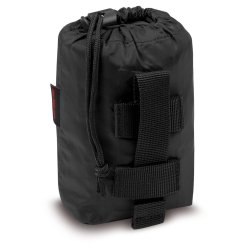 PAX Carrying Sheet Light - tactical
