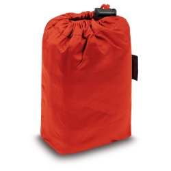 Pax evakueringslagen - rd