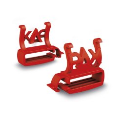 Ampoule Holder P5/11 M Clip-In