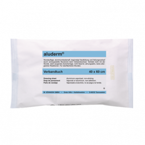 Srbandage 40 x 60 cm