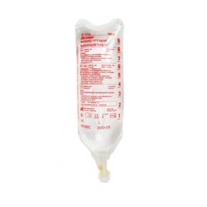 Natriumchlorid og andre vsker