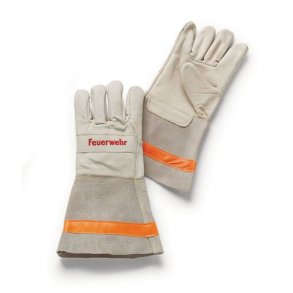 Tr�ning- og undervisningshandsker